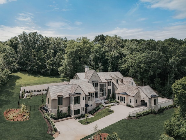 235 Robin Hill Rd, Nashville, TN 37205 - photo 2