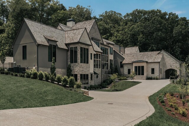 235 Robin Hill Rd, Nashville, TN 37205 - photo 3