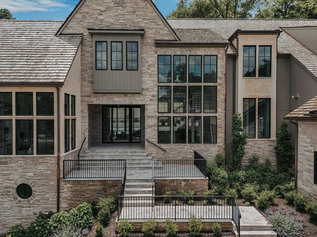 235 Robin Hill Rd, Nashville, TN 37205 - photo 4