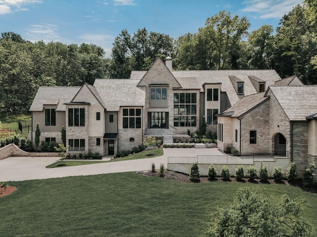235 Robin Hill Rd, Nashville, TN 37205 - photo 1