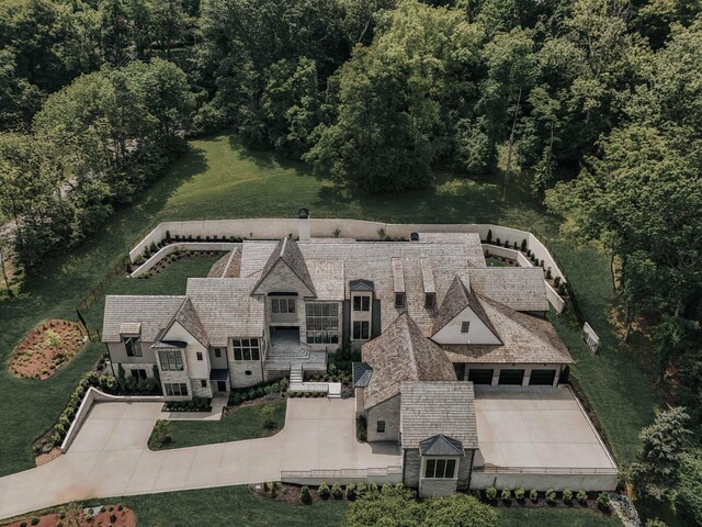 235 Robin Hill Rd, Nashville, TN 37205 - photo 37