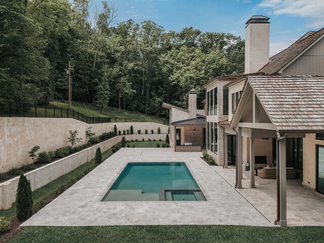 235 Robin Hill Rd, Nashville, TN 37205 - photo 41