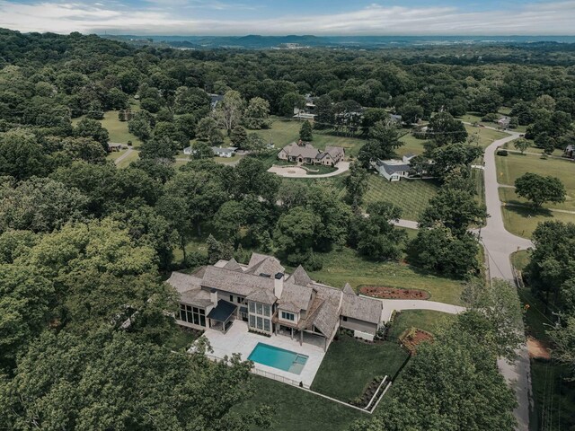235 Robin Hill Rd, Nashville, TN 37205 - photo 39