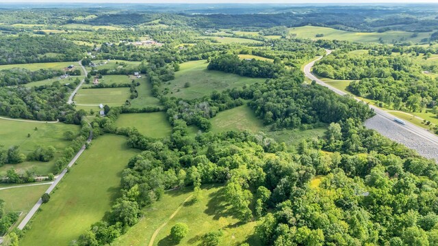 3 New Highway 7, Santa Fe, TN 38482