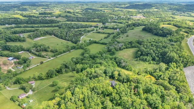 3 New Highway 7, Santa Fe, TN 38482