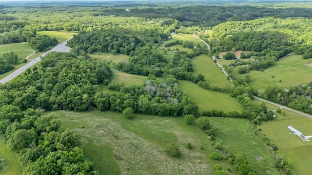 3 New Highway 7, Santa Fe, TN 38482