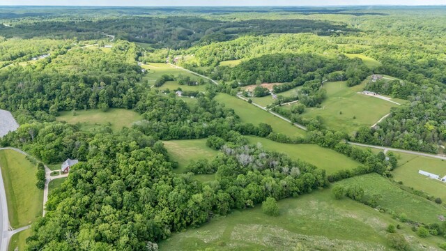 3 New Highway 7, Santa Fe, TN 38482