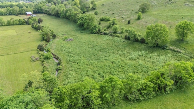 3 New Highway 7, Santa Fe, TN 38482