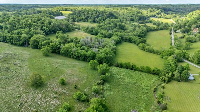 3 New Highway 7, Santa Fe, TN 38482