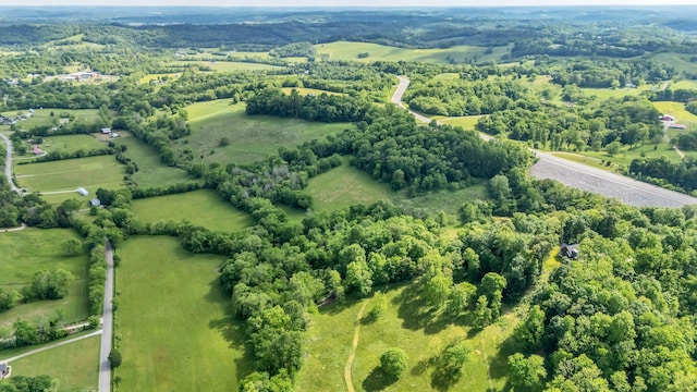 3 New Highway 7, Santa Fe, TN 38482