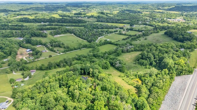 3 New Highway 7, Santa Fe, TN 38482