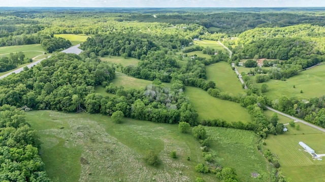 3 New Highway 7, Santa Fe, TN 38482