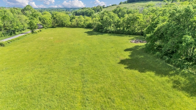 3 New Highway 7, Santa Fe, TN 38482