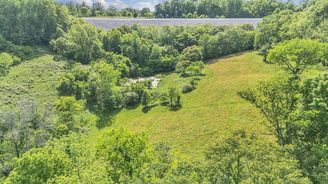 3 New Highway 7, Santa Fe, TN 38482