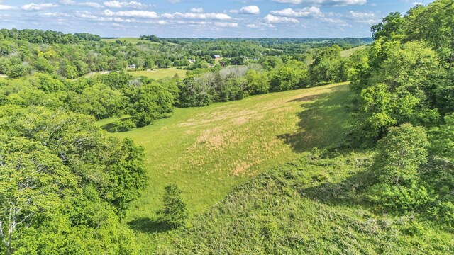 3 New Highway 7, Santa Fe, TN 38482