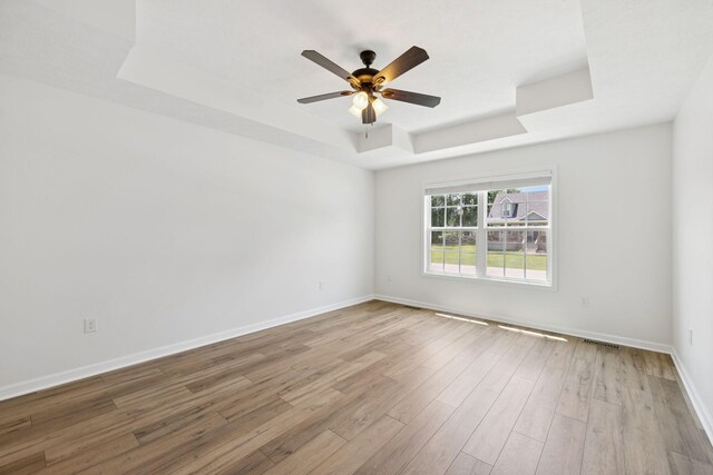 310 Lexie Dr, Lewisburg, TN 37091 - photo 21
