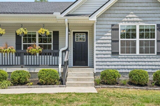 310 Lexie Dr, Lewisburg, TN 37091 - photo 4