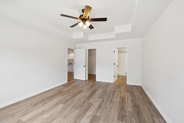 310 Lexie Dr, Lewisburg, TN 37091 - photo 23