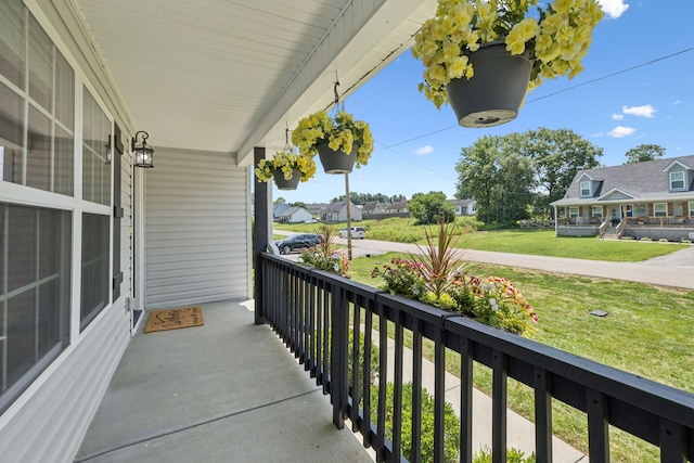 310 Lexie Dr, Lewisburg, TN 37091 - photo 6