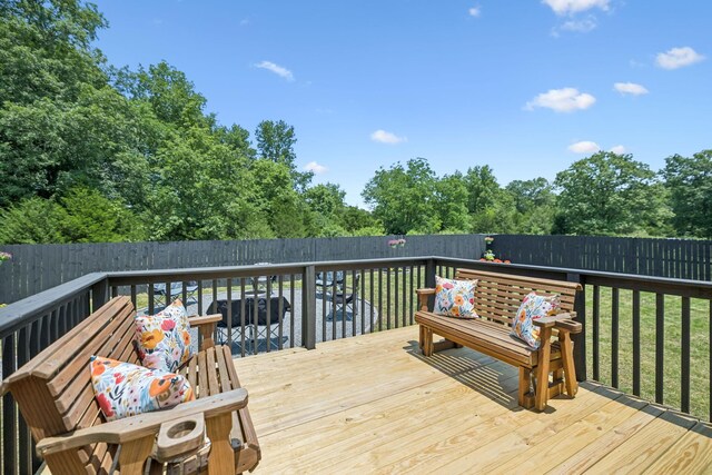 310 Lexie Dr, Lewisburg, TN 37091 - photo 36