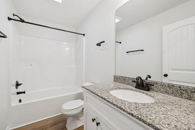 310 Lexie Dr, Lewisburg, TN 37091 - photo 29