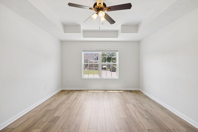 310 Lexie Dr, Lewisburg, TN 37091 - photo 22