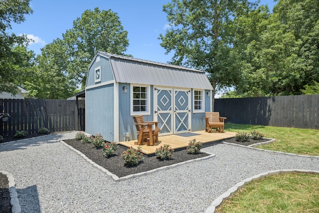 310 Lexie Dr, Lewisburg, TN 37091 - photo 43