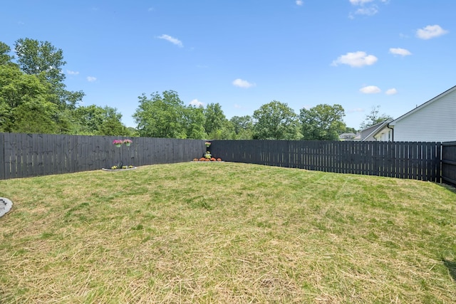 310 Lexie Dr, Lewisburg, TN 37091 - photo 41