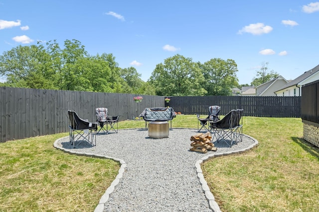 310 Lexie Dr, Lewisburg, TN 37091 - photo 38