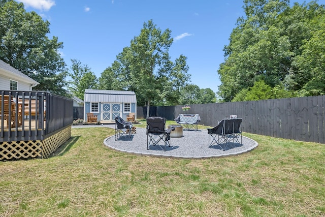 310 Lexie Dr, Lewisburg, TN 37091 - photo 39