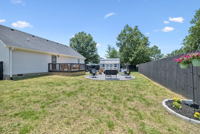 310 Lexie Dr, Lewisburg, TN 37091 - photo 40
