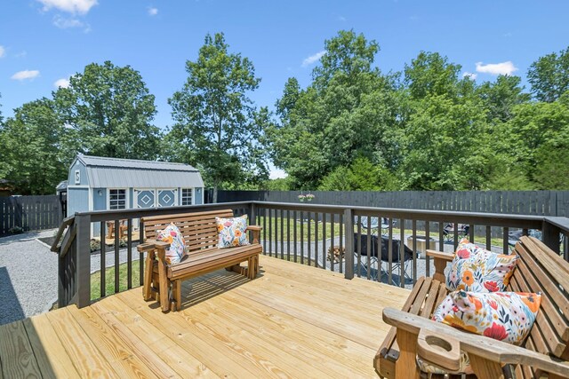 310 Lexie Dr, Lewisburg, TN 37091 - photo 33
