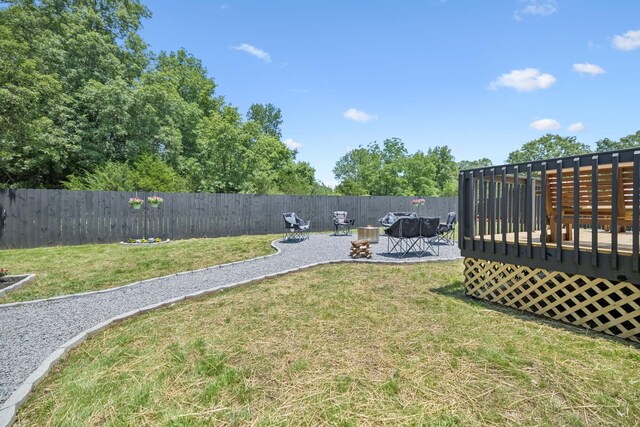 310 Lexie Dr, Lewisburg, TN 37091 - photo 37