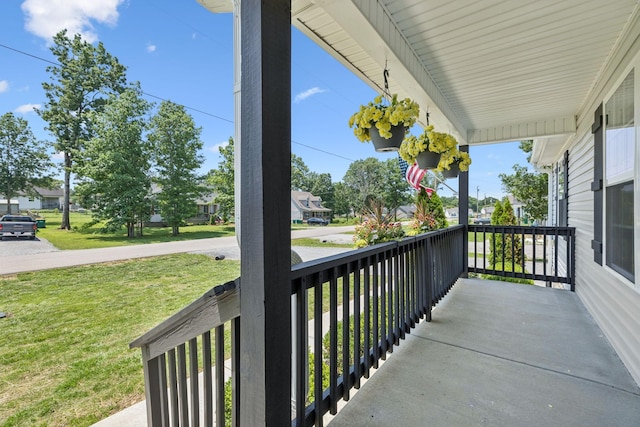 310 Lexie Dr, Lewisburg, TN 37091 - photo 5