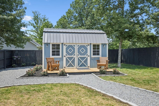 310 Lexie Dr, Lewisburg, TN 37091 - photo 42