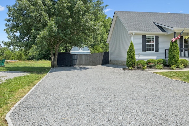 310 Lexie Dr, Lewisburg, TN 37091 - photo 3