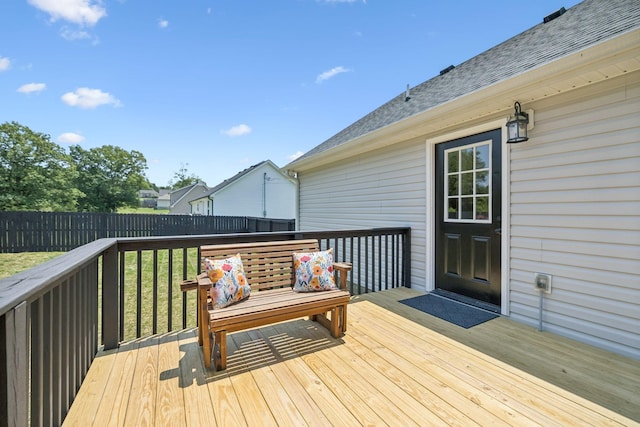 310 Lexie Dr, Lewisburg, TN 37091 - photo 35