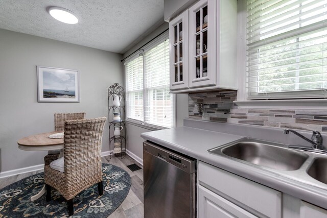 163 Rebel Rd, Smyrna, TN 37167 - photo 13