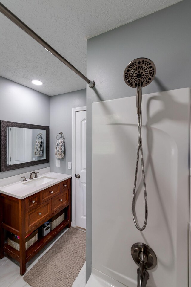 163 Rebel Rd, Smyrna, TN 37167 - photo 24