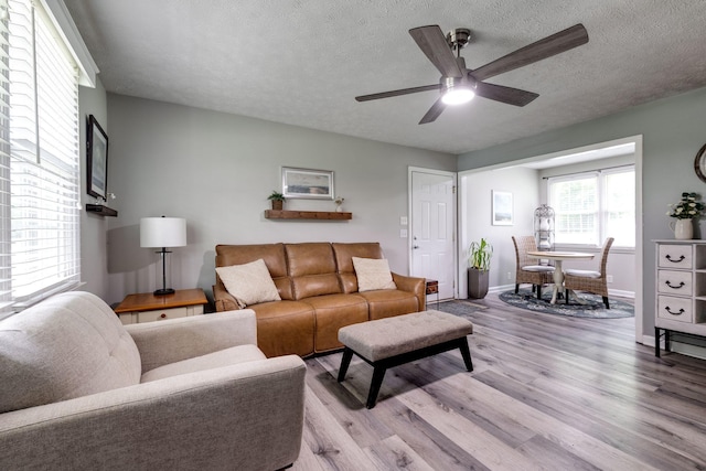 163 Rebel Rd, Smyrna, TN 37167 - photo 6