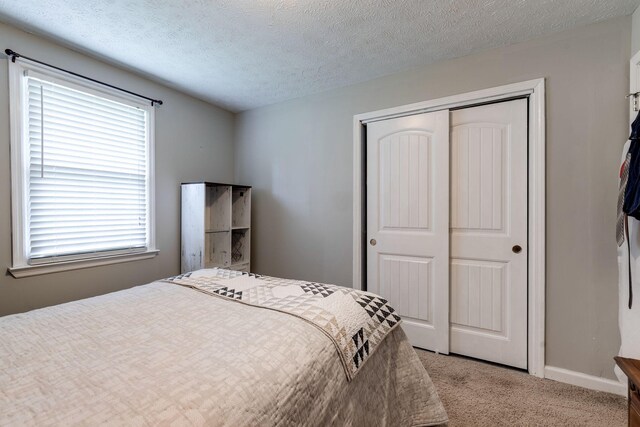 163 Rebel Rd, Smyrna, TN 37167 - photo 22