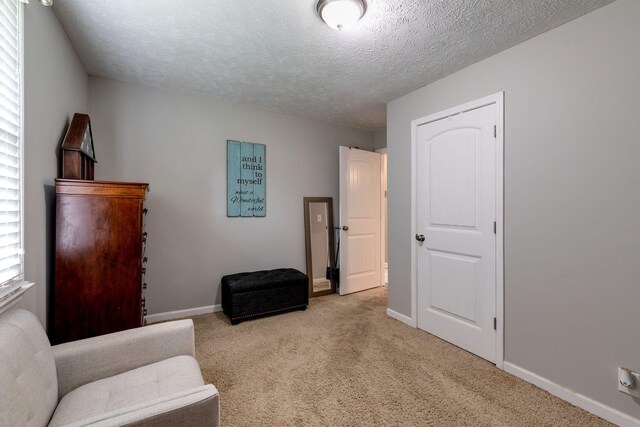 163 Rebel Rd, Smyrna, TN 37167 - photo 20