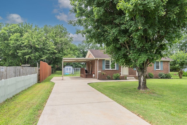 163 Rebel Rd, Smyrna, TN 37167 - photo 4