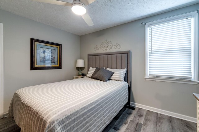 163 Rebel Rd, Smyrna, TN 37167 - photo 15