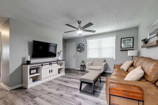 163 Rebel Rd, Smyrna, TN 37167 - photo 9