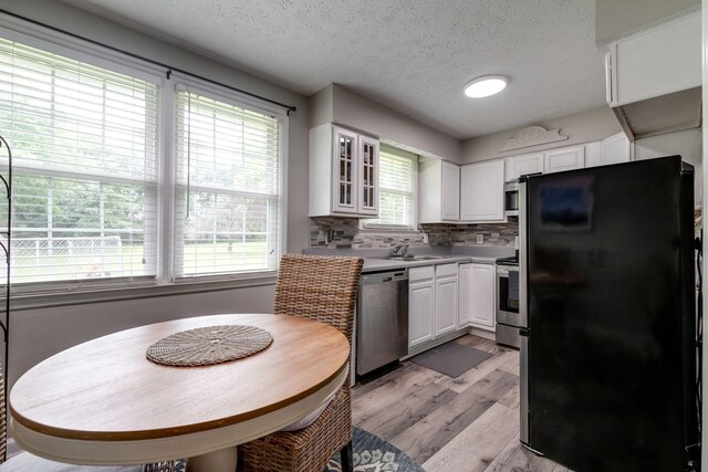 163 Rebel Rd, Smyrna, TN 37167 - photo 11