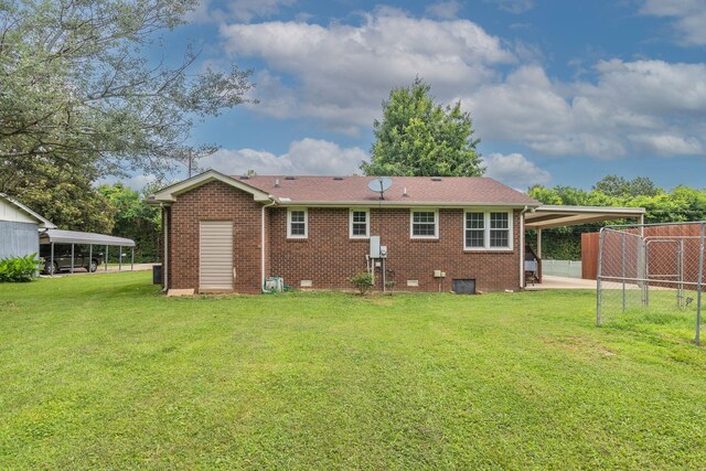 163 Rebel Rd, Smyrna, TN 37167 - photo 28
