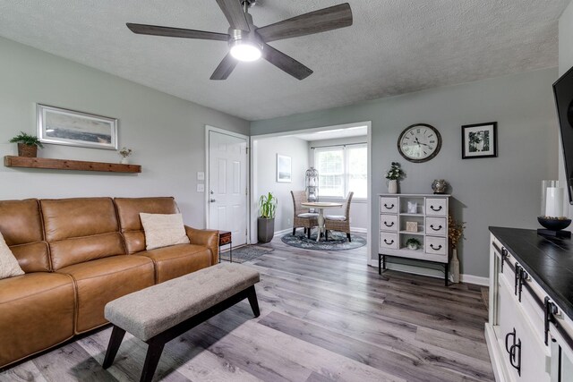 163 Rebel Rd, Smyrna, TN 37167 - photo 7