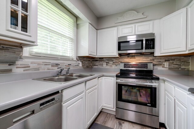 163 Rebel Rd, Smyrna, TN 37167 - photo 12