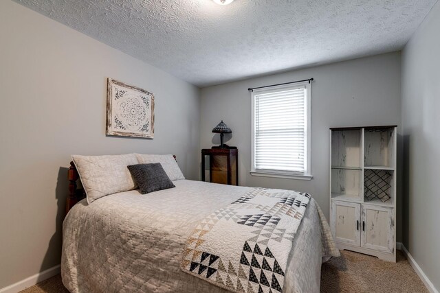 163 Rebel Rd, Smyrna, TN 37167 - photo 21